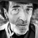 Philippe Mamolo als Jacques Blanc