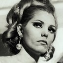 Rossana Ghessa als Dirce