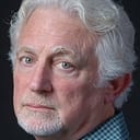 Andy Goldberg als Hiroshi "Ken" Okumura (voice) (uncredited)