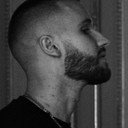 Mathis Davier, Director of Photography