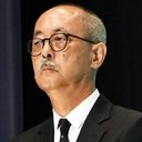 Jirō Shōno, Director