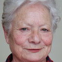 Carmen Esteban als Anciana 2