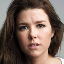 Lucy-Jane Quinlan als Lisa
