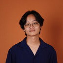 Garry Christian, Writer