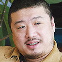 Qian Yanqiu, Director