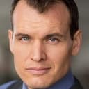 Travis Joe Dixon als Callie's Dad