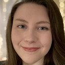Madison Roy, Graphic Designer