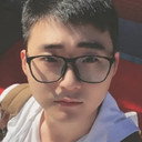 Ли Ван Сун als Zhou Dong (voice)