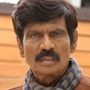 Goundamani als Koothu