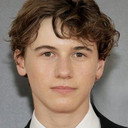 Sam Nivola als Will Winbury