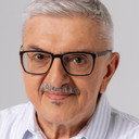 Marek Niedźwiecki als Marek Niedźwiecki (voice)