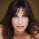 Chiara Baffi als 