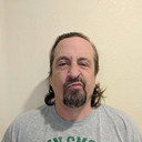 Mike Shipinski als David