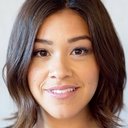 Gina Rodriguez als Courtney
