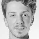 Matt Gavan als Snooty Businessman