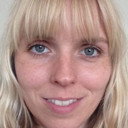 Anne Berg Johannsen, Post Production Coordinator