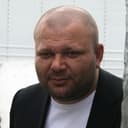 Sergey Bolotaev als чеченский террорист