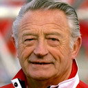 Hjalmar Andersen als Himself