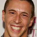Eric Stein als Judge