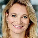 Liv Michelsen, Production Executive