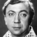 Роман Ткачук als General Aleksey Epishev
