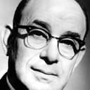 John Yudkin als Self (archive footage)