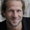 Blaise Hofmann, Writer