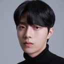 강준규 als 