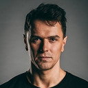 Jakub Kwaśniewicz als Client