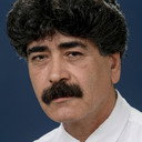 Ekrem Erkek als 