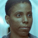 Meko Winbush, Director