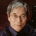 Masahiko Satoh, Music