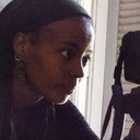 Hend Akef, Producer