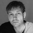 Martynas Norvaišas, Camera Operator