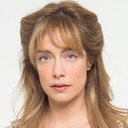 Ντάνη Γιαννακοπούλου als Alexandra