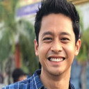 Daung als Maung Sa