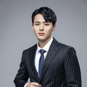 서지원 als Yeong Il