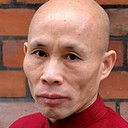 Nam Bui Ngoc als (uncredited)