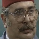 عبدالمنعم طنطاوي als 