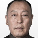 倪大红 als Long'er