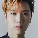 텐 als Self