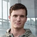 Данила Ипполитов, Executive Producer