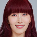 亀谷理子 als Mayuka Sakisaka (voice)