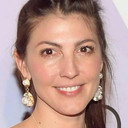 Aja Volkman als Self