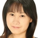 はにおかゆきこ als Shiraume Noyamano