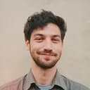 Dustin Waldman, Editor