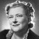 Růžena Nasková als Vilemína Balvínová