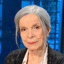 Έφη Ροδίτη als Anna