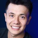 Daniel Fayette, Creative Consultant