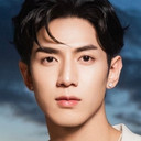 Kevin Tan als Wang Lin